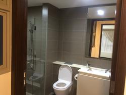Sophia Residence (D9), Condominium #125520832
